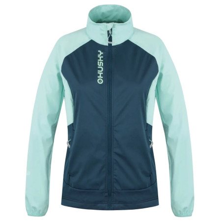 Giacca da donna Husky Suli L