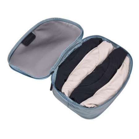 Organizer da viaggio Thule Packing cube S