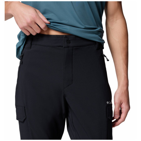 Pantaloni da uomo Columbia Tech Trail™ Utility Winter Pant