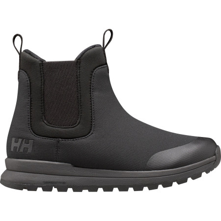 Scarpe da donna Helly Hansen W Lynn nero Black