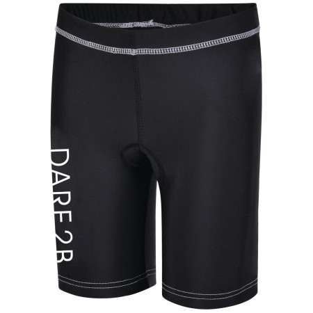 Pantaloncini da ciclismo per bambini Dare 2b Gradual Short