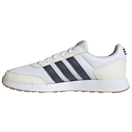 Scarpe Adidas Run50S