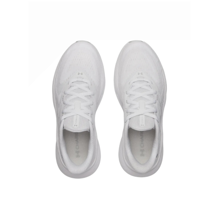 Scarpe da corsa da donna Under Armour W Turbulence 3