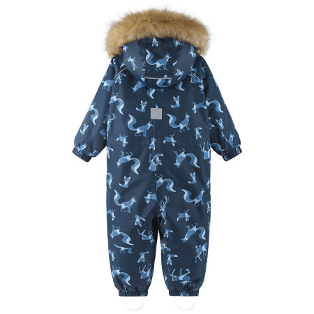 Tuta per bambini Reima Lappi