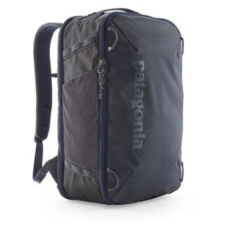 Zaino Patagonia Black Hole Mini MLC