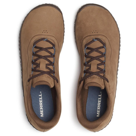 Scarpe da uomo Merrell Vapor Glove 7 Ltr M