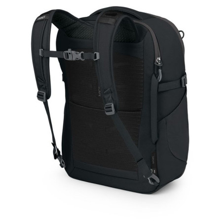 Zaino da cabina per aereo Osprey Daylite Travel Pack 35