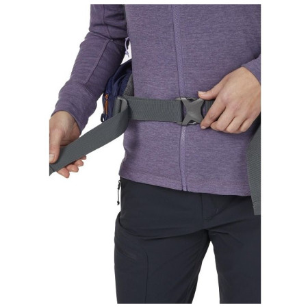 Zaino Lowe Alpine Sirac Plus ND40