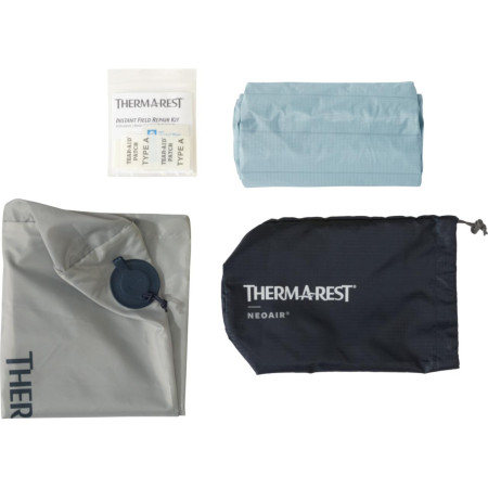 Materassino gonfiabile Therm-a-Rest NeoAir XTherm NXT MAX L