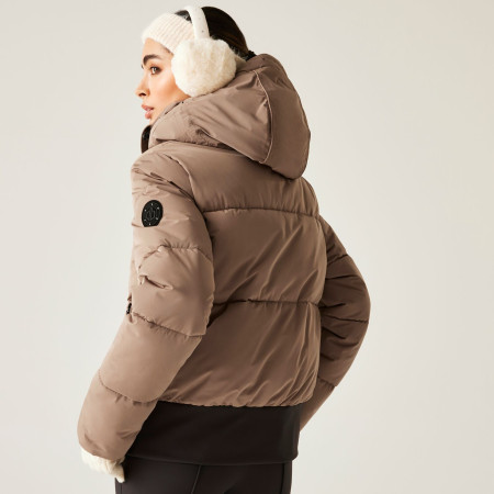 Giacca da donna Dare 2b Glitz Jacket