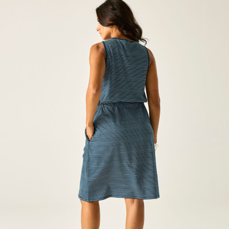 Vestito Regatta Amorie Dress