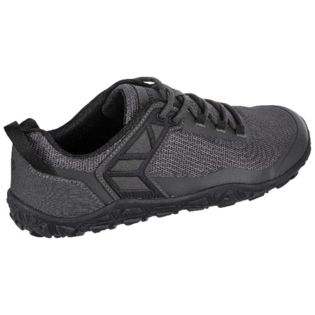 Scarpe Bennon BENNON Barefoot Sport