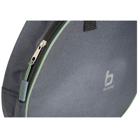 Custodia Bo-Camp Storage bag for extension cord