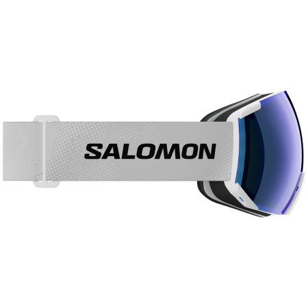 Occhiali da sci Salomon Radium