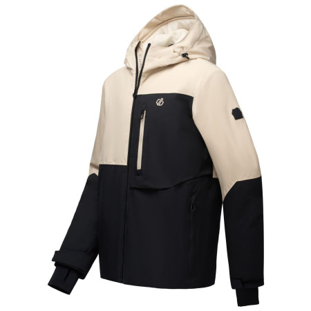 Giacca da uomo Dare 2b Halfpipe IV Jacket