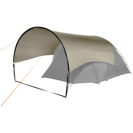Tendalino Zulu Canopy Awning