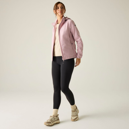 Giacca da donna Regatta Bourda