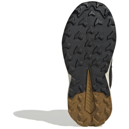 Scarpe da bambino Adidas Terrex Trailmaker 2 Mid Cp K