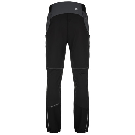 Pantaloni da uomo Loap Urban