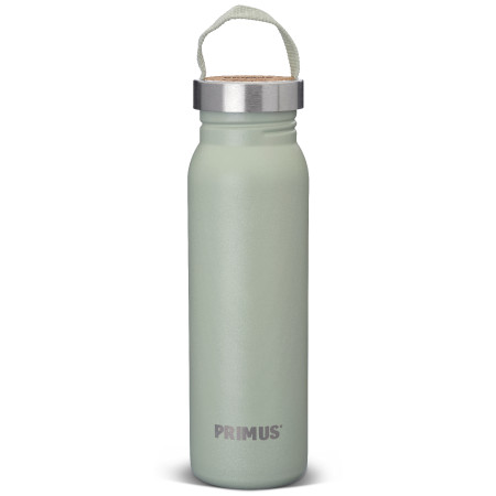 Borraccia Primus Klunken Bottle 0.7 L verde chiaro