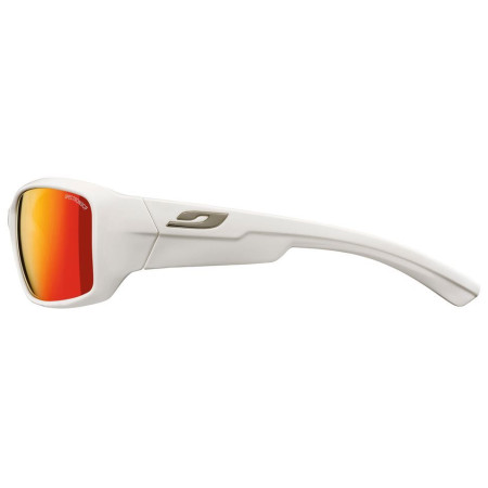 Occhiali da sole Julbo Whoops SP3 CF