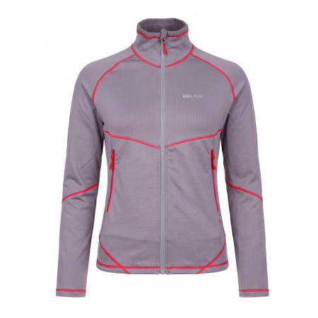 Felpa da donna High Point Dancer Lady Sweatshirt