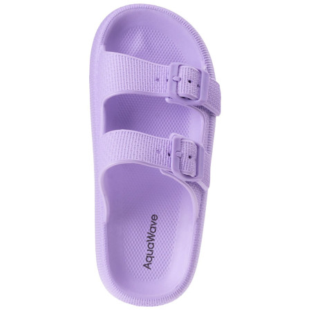 Pantofole per bambini Aquawave Ailee Jrg