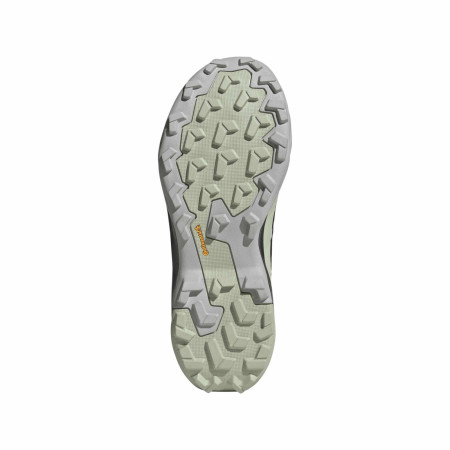 Scarpe da trekking da uomo Adidas Terrex Skychaser Ax5 Gtx