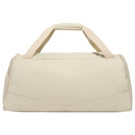Borsa sportiva Under Armour Undeniable 5.0 Duffle MD
