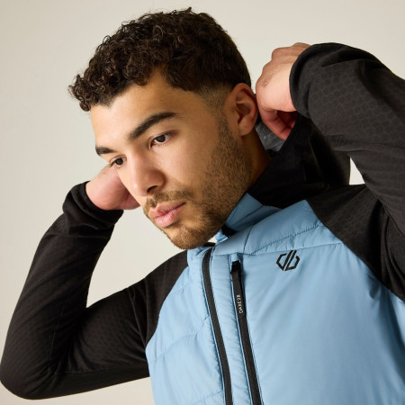 Giacca da uomo Dare 2b Aero Fuse Padded Hybrid