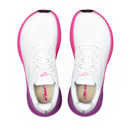 Scarpe da corsa su strada donna Altra Experience Flow 3