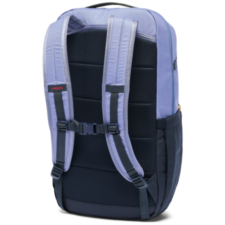 Zaino Cotopaxi Chiquillo 26L Backpack