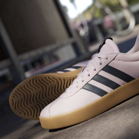 Scarpe da donna Adidas Vl Court 3.0