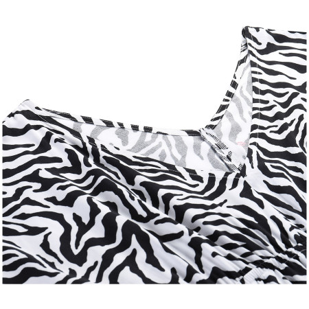 Vestiti da donna Alpine Pro Graana