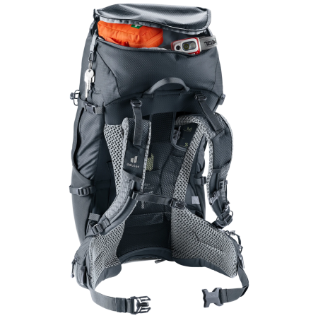 Zaino da donna Deuter Futura Pro 38 SL