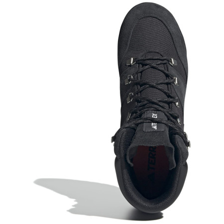 Scarpe da uomo Adidas Terrex Snowpitch C.RDY