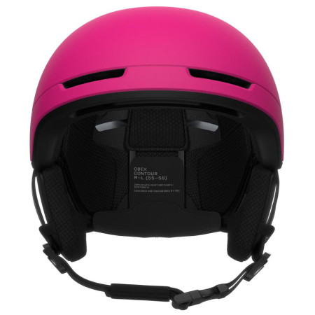 Casco da sci POC Obex Contour