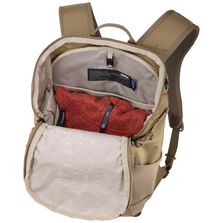 Zaino Thule AllTrail 18L