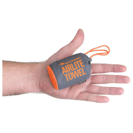 Asciugamano Sea to Summit Airlite Towel L