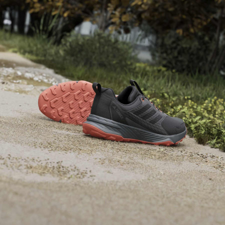 Scarpe da uomo Adidas Terrex Tracefinder
