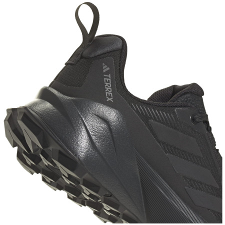 Scarpe da donna Adidas Terrex Trailmaker 2