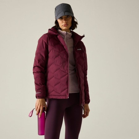 Giacca da donna Regatta Deyla