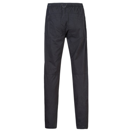 Pantaloni da uomo Hannah Blog II