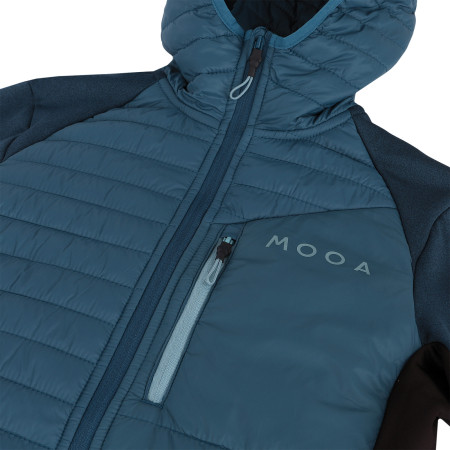 Giacca da donna MOOA Narro