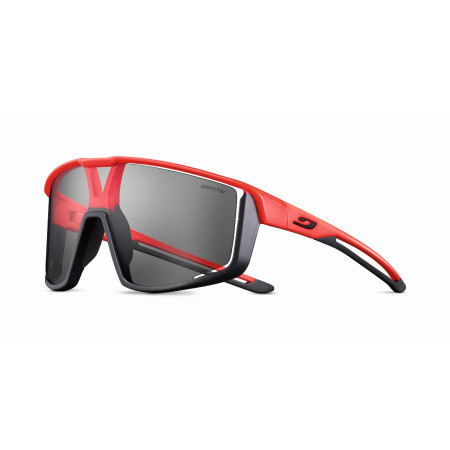Occhiali da sole Julbo Fury Ra Pf