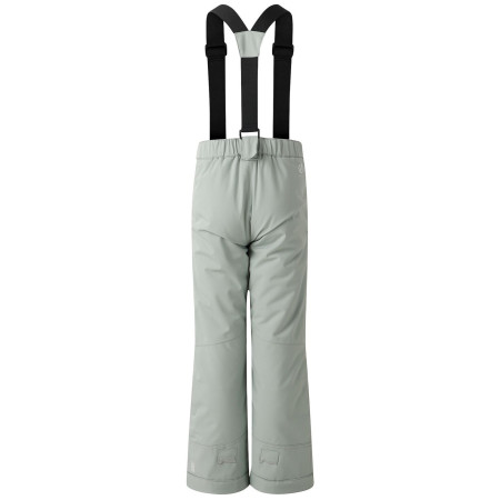 Pantaloni da bambino Dare 2b Outmove II Pant