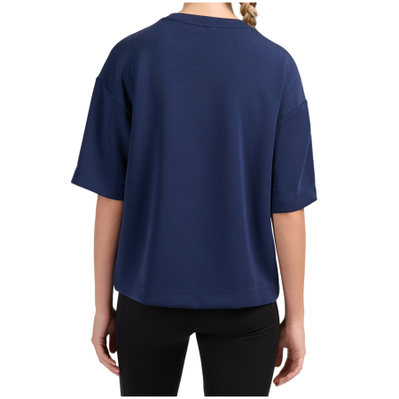 Maglietta da donna 4F Tshirt F3489
