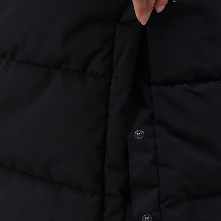 Cappotto invernale da donna Fundango Meganne Padded Jacket
