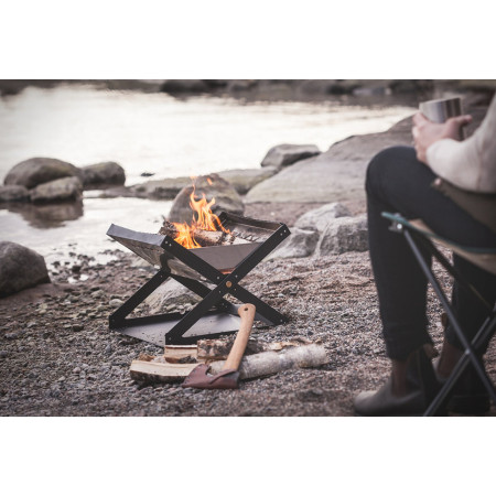 Braciere da giardino Primus Kamoto