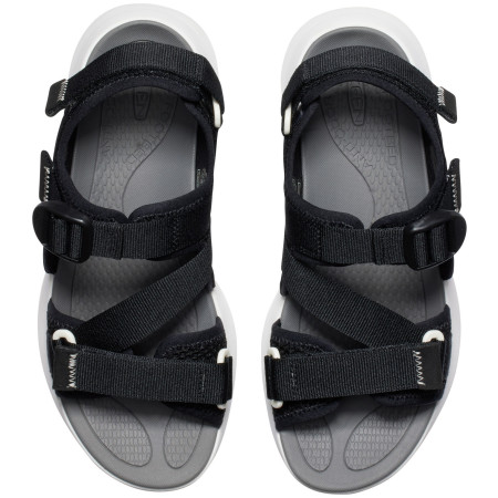 Sandali da donna Keen Elle Sport Backstrap W